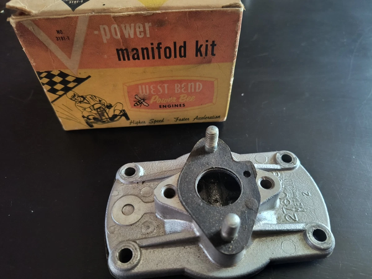 West Bend products for sale | eBay