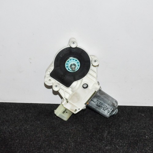 BMW 5er Fensterheber Motor vorne links F11 7248171 7271563 2011