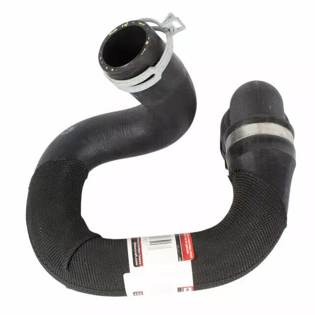 OEM Ford Focus ST Passenger Side Coolant Hose – 2013-2018 – CV61-8286-TB New