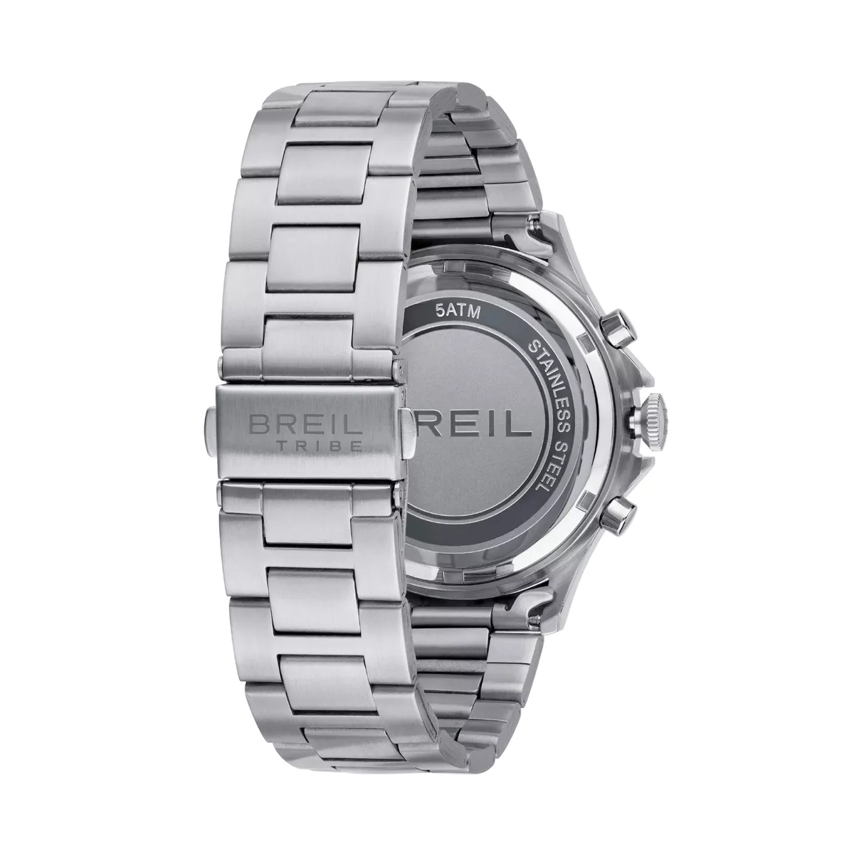 Breil top tribe chronograph