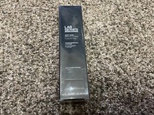 LAB Series Anti-Age MAX LS Lotion Men Face Youth Renewing 1.5oz 45ml NeW