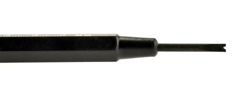 New 6" Watch Band Spring Bar Link Remover Repair Tool w / Black Handle #JT620 - Picture 3 of 3