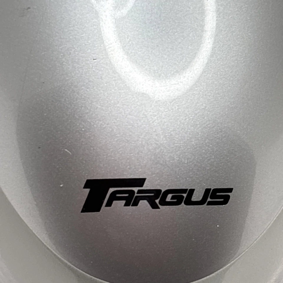 Targus AMU05 Mini Mouse Retractable Receiver - Image 3 of 4