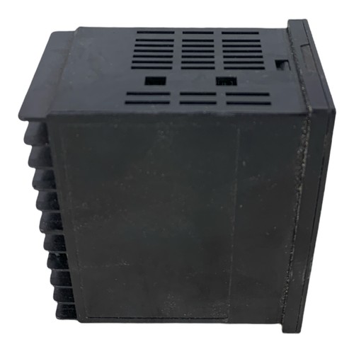 Martens TTM-005-0-R-AB-0-0 Affichage de Pression - Photo 5 sur 7