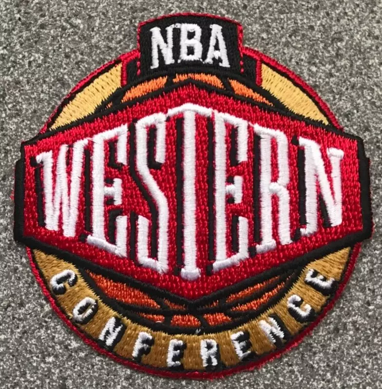 Nba conference deals