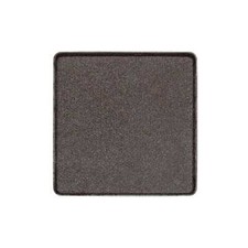 Benecos - Recharge fard à paupières Dark Mountain 1,5g - certifié bio