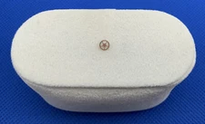 PESEUX 345 Part # 220/596 Fourth Wheel.  New Old Stock 13R