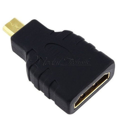 Cavo Micro USB 2.0 MHL Compatibile Con HDMI HD 1080P