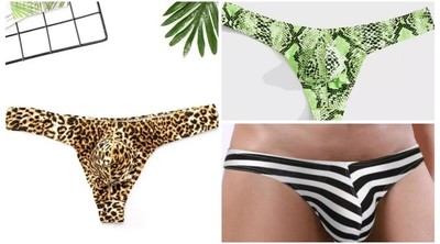 Auflösen Hirsch Do Schwimmshorts Badehose Urlaub Streich Party Witz Ehemann
