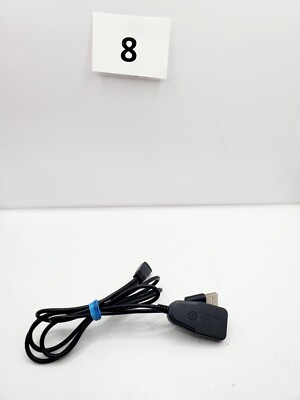 iracast Dongle For TV Monitor