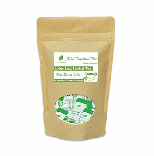 Powder 20 Sachets Helps To Lower Blood Pressure