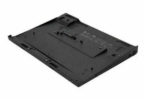 Thinkpad X230 i5 2,5 GHz 8 GB 180 GB SSD HD Ultrabase DVD+RW Win 10 Office 2019 Pro - Imagen 7 de 7