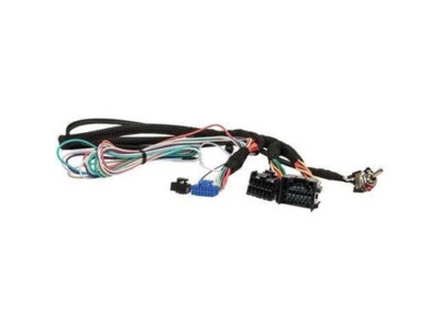Directed Digital Systems THCHD1 T-Harness for DBALL2 (For Chrysler(R) Tip Type)