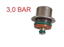 Harley Davidson Touring Road King 2002-06 Fuel Pressure Regulator Pump 27408-01