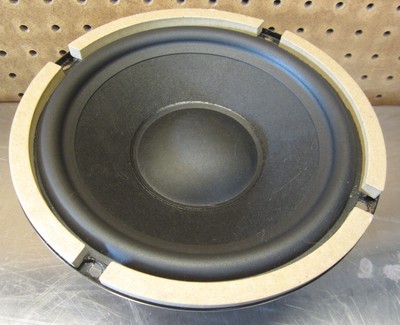 onkyo replacement speakers