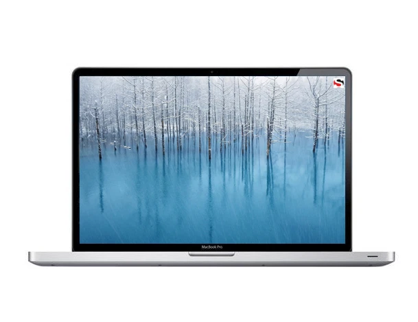 Apple MacBook Pro 15.4" i5 2.4GHz 8GB 500GB SSD - Mac OS X Customized + Programs - Image 4 of 4