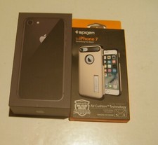 Near Mint 64gb Unlocked Iphone 8  A1863 