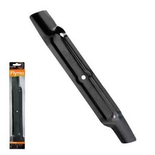 Flymo FLY046 Blade Easim Rollermo Visimo and Venturer 32 Lawnmower Blade Genuine