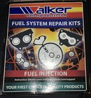 Walker Products 15234 Fuel System Repair Kit Fuel Injection