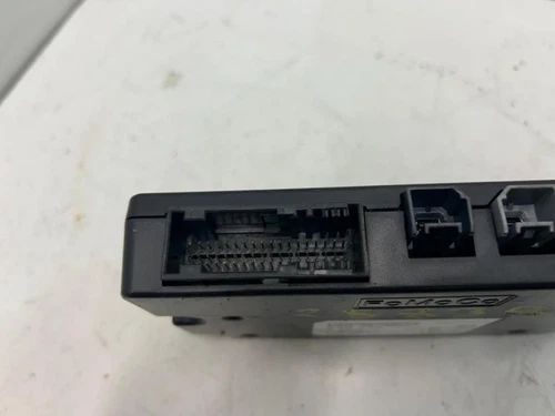 AM5T14D212ED Modulo Electronico para FORD FOCUS BERLINA (CB8) Edition 20 542271 - Imagen 2 de 10