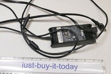 OEM Dell 65W AC Adapter PA-12 DELL Inspiron 15-5558 0MGJN9 074VT4 0G6J41 0GG2WG