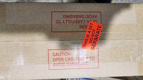 1:64 IH 1066 "5 Millionth" Tractor - 50th Anniversary - Picture 4 of 7