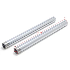 49mm Fork Tubes for Harley Touring 14-2023 Road Electra Street Glide 45500113