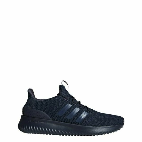 adidas cloudfoam ultimate legend ink
