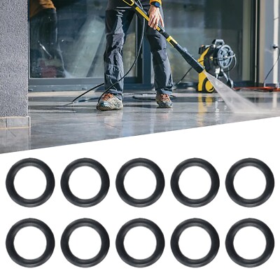 Premium 14 M22 ORings für Hochdruckreinigerschlauch 20 Stück zum einfachen Aus