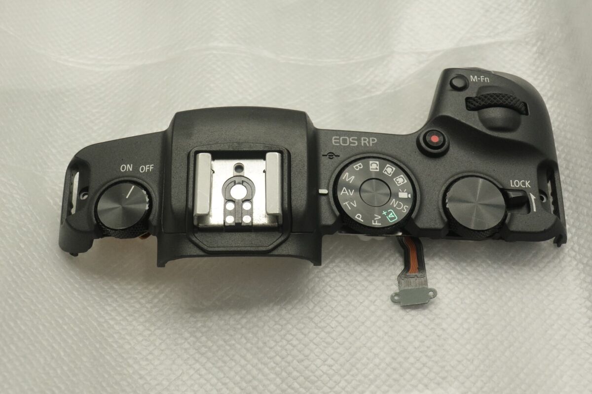 s-l1200.jpg s-l1200.jpg