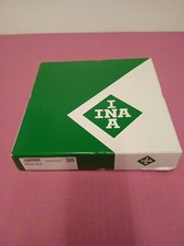 INA Rillenkugellager 61830 Innen-&Oslash; 150 mm Au&szlig;en-&Oslash; 190 mm Breite20 mm