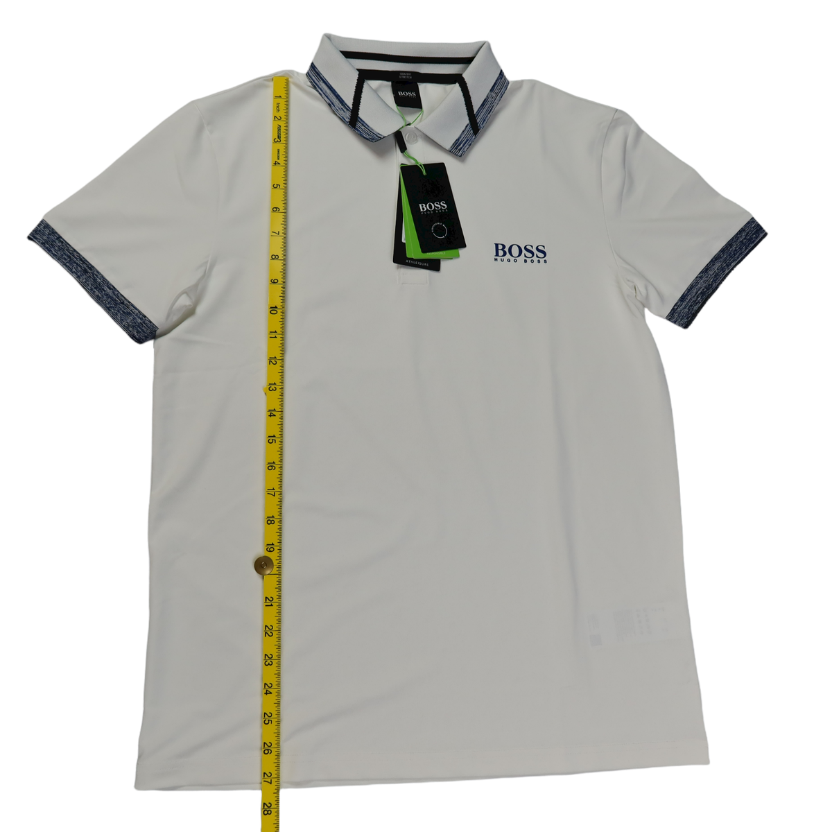s-l1200.png