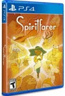 Spiritfarer (Sony PlayStation 4, 2021)