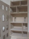 Bild 6 von 6