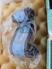 WDCC Disney Cinderella Opening Title Scroll Box & COA  NEW