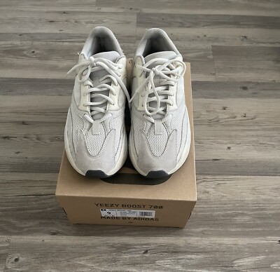 Size adidas Yeezy Boost 700 Low Analog 193093443936|