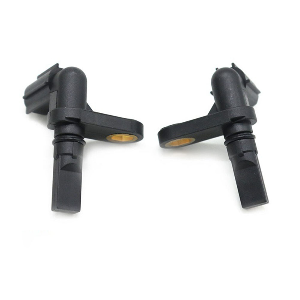 ABS Wheel Speed Sensor – Front Right For Toyota Sequoia 2001-2007 & Tundra 2000-2006