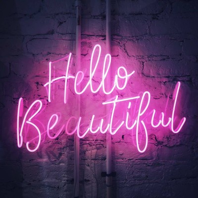 Featured image of post Neon Signs For Bedroom Canada