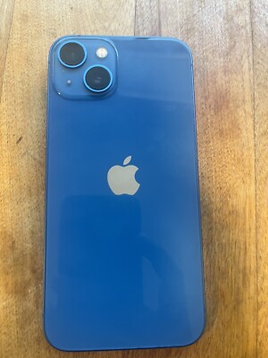 iphone 13 pro 128gb unlocked used | eBay