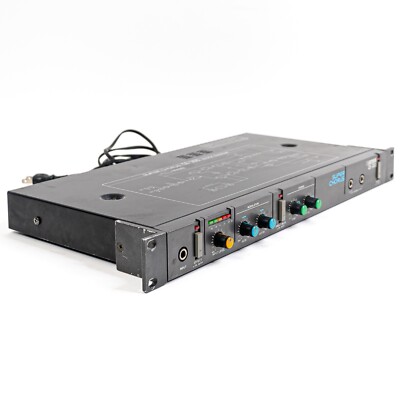 Boss CE-300 Super Chorus Rackmount - Classic Boss Bucket Brigade