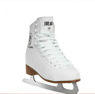 Figure Skates - Buy Figure Ice Skates Online Here
