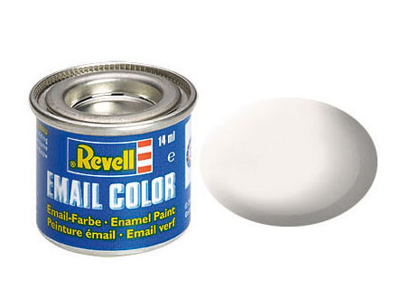 Revell Email Color, 14 ml-Dose - Bild 6 von 90