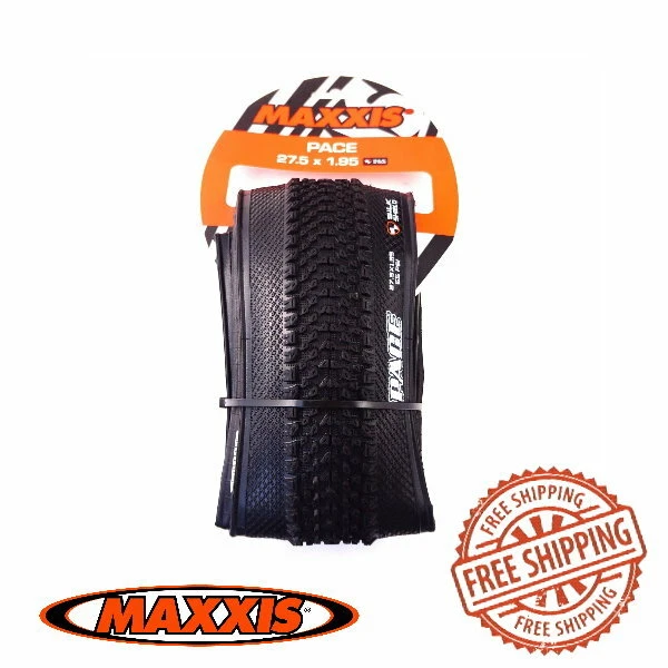 Maxxis pace sale 27.5 x 2.10
