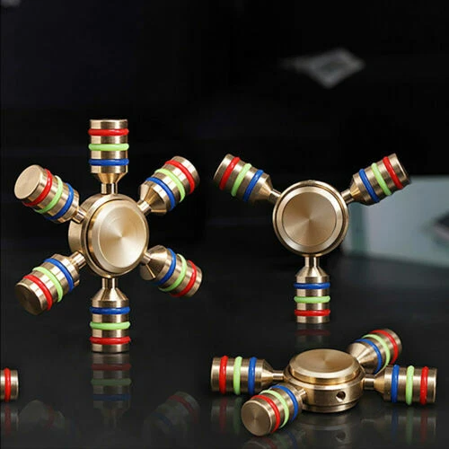 Family Guy Other Sensory Toys