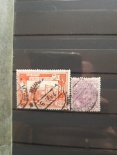 Burma Briefmarken Stamps  Aus Sammlung Used Gestempelt Myanmar Birma