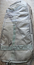 Head Tennis Pro Duffle Bag Large LNLL, Gray