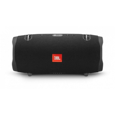 jbl xtreme ebay