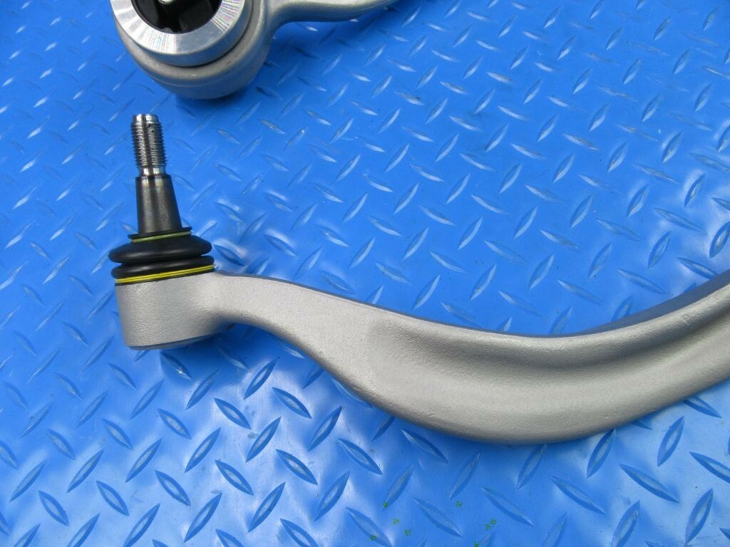 Rolls Royce Phantom  lower control arms tension struts wishbone #7080