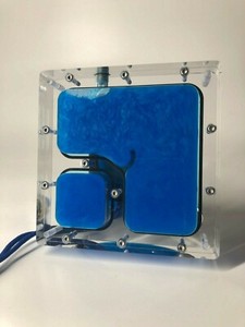 mini water cooling