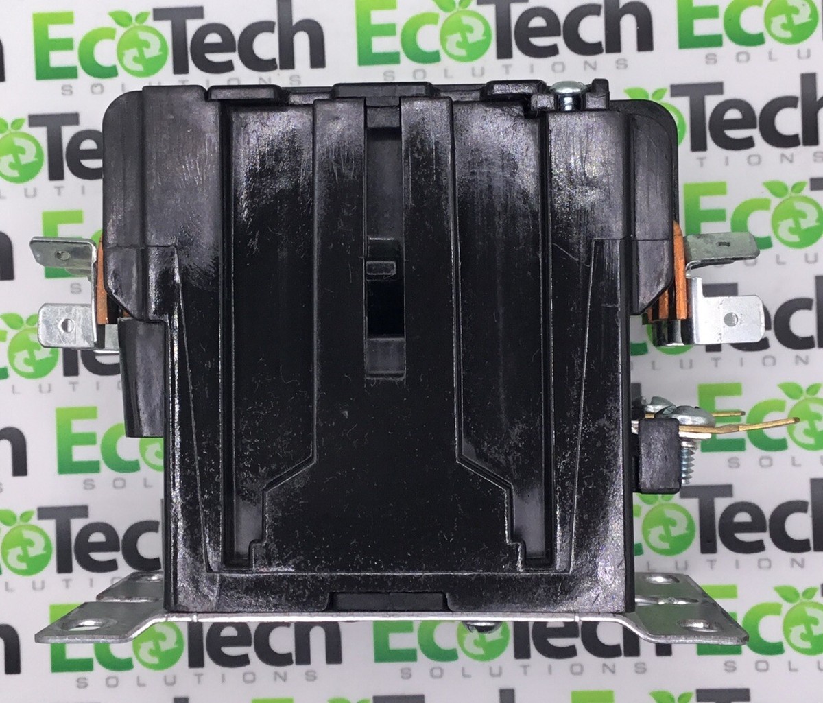 Siemens 42AF35AGAWS 2259996 Definite Purpose Contactor | eBay
